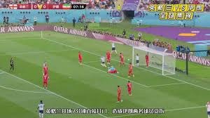 阿森纳新球衣揭晓 球迷热议设计与意义