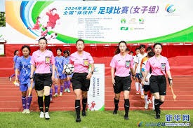 德转身价前20球员分析意甲未入围哈兰德领跑