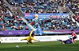 梅西谈2026年世界杯展望 强调活在当下